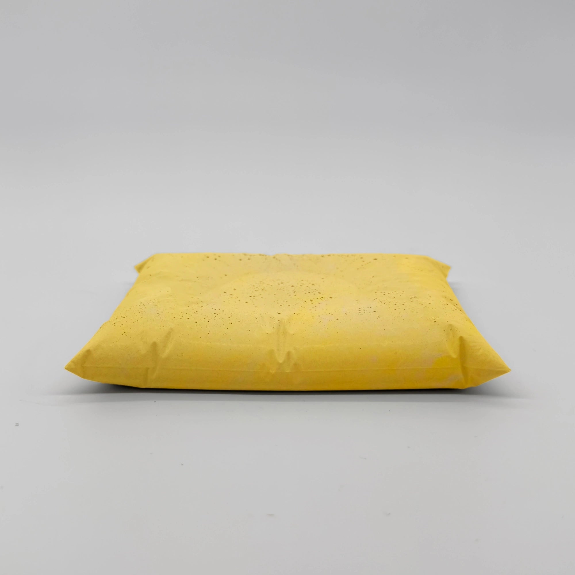 TrayCushion:Beton Polštářkový tácek z UHPC betonu