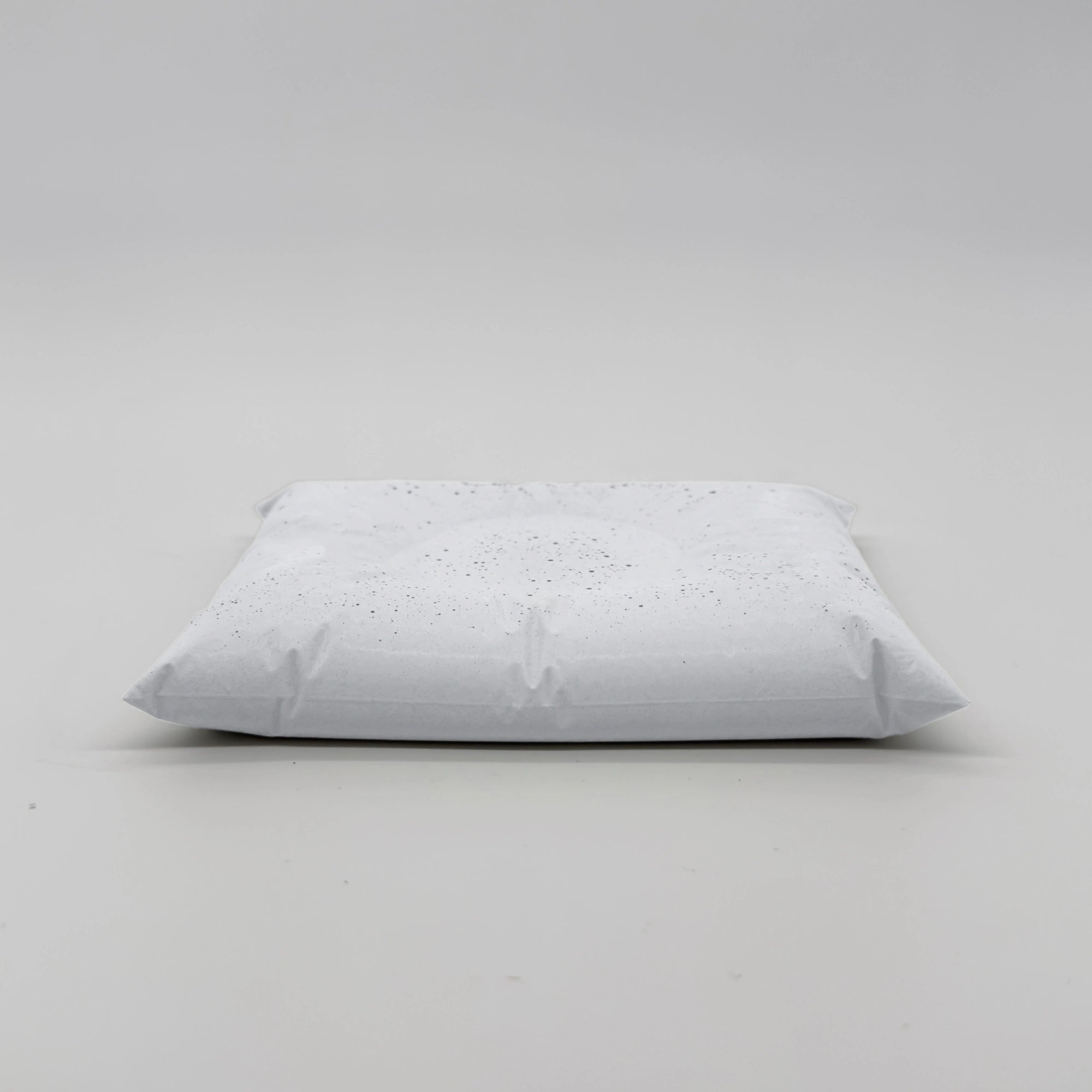 TrayCushion:Beton Polštářkový tácek z UHPC betonu