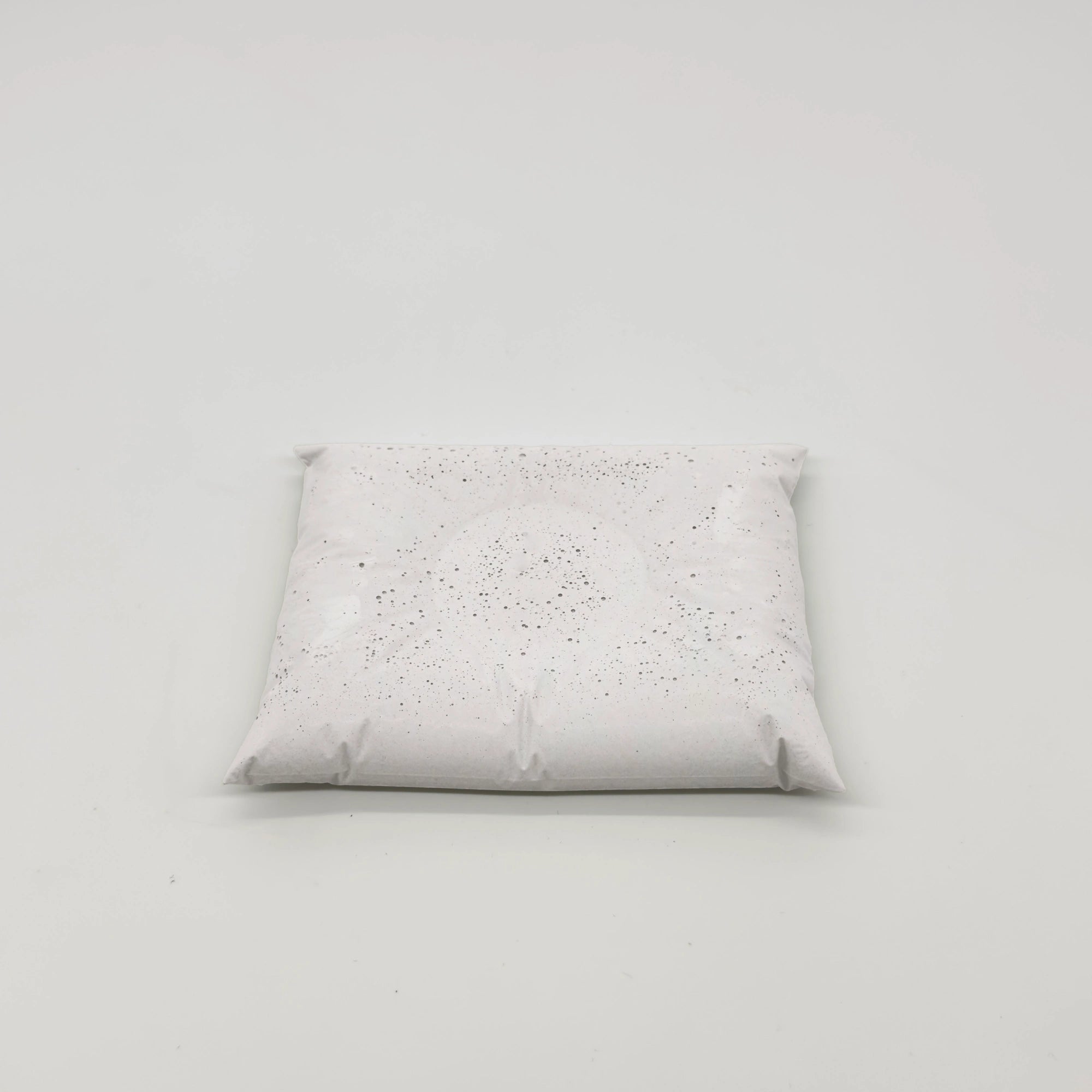 TrayCushion:Beton Polštářkový tácek z UHPC betonu