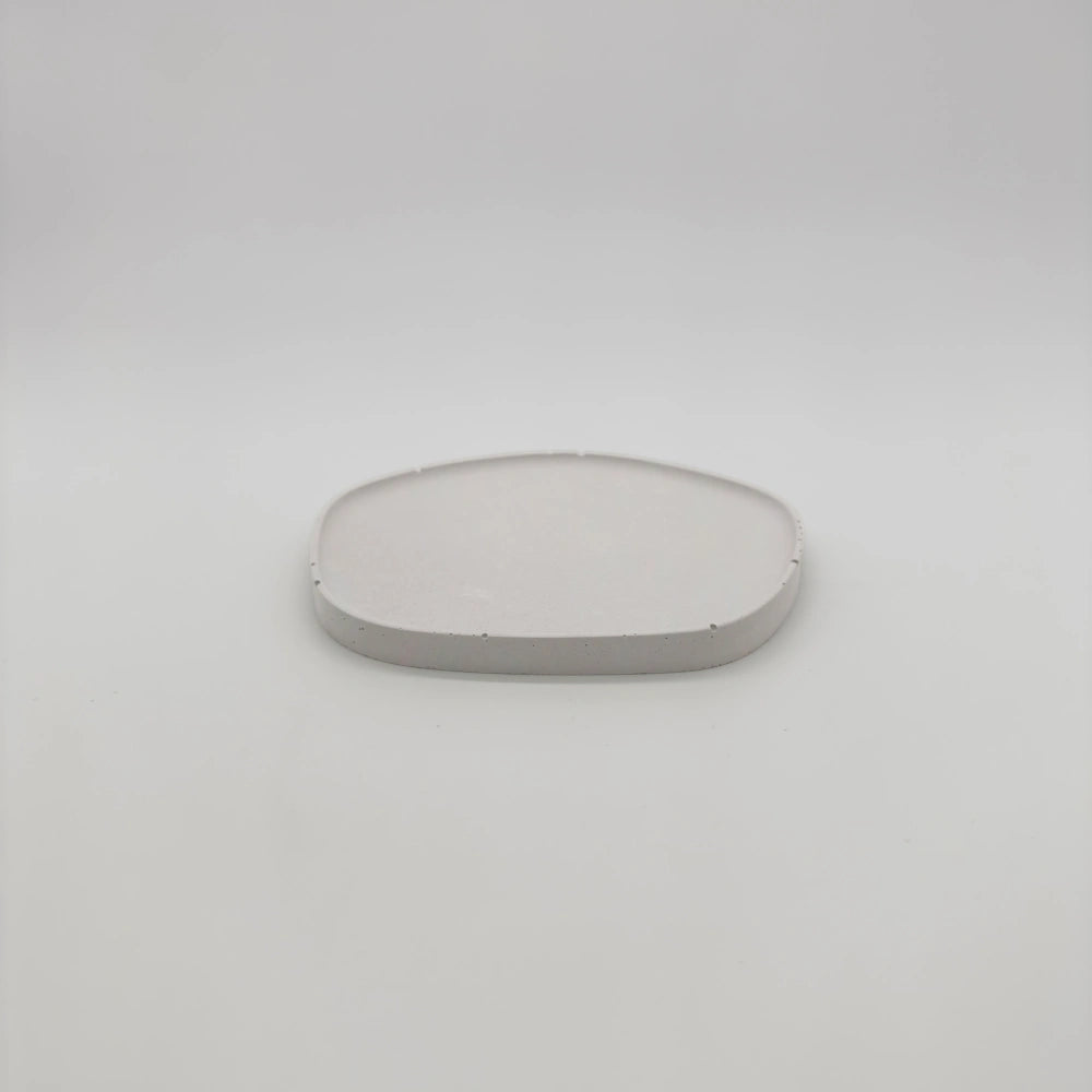 Anomala Tácek asymetrický z UHPC betonu 15x15cm