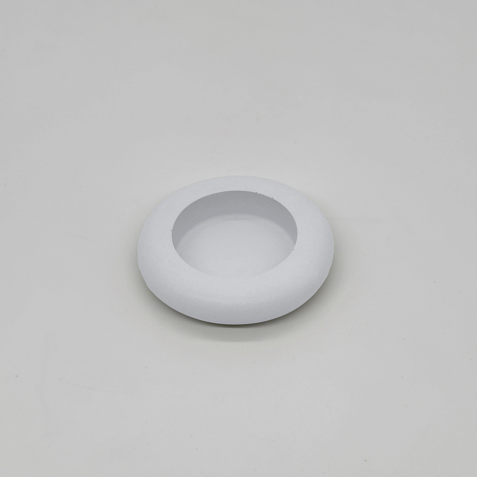 Aura Portavelas držák na svíčku z UHPC betonu