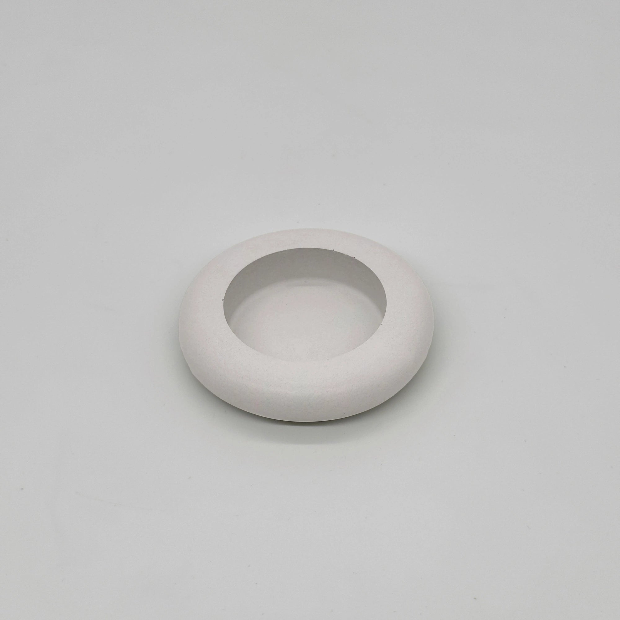 Aura Portavelas držák na svíčku z UHPC betonu