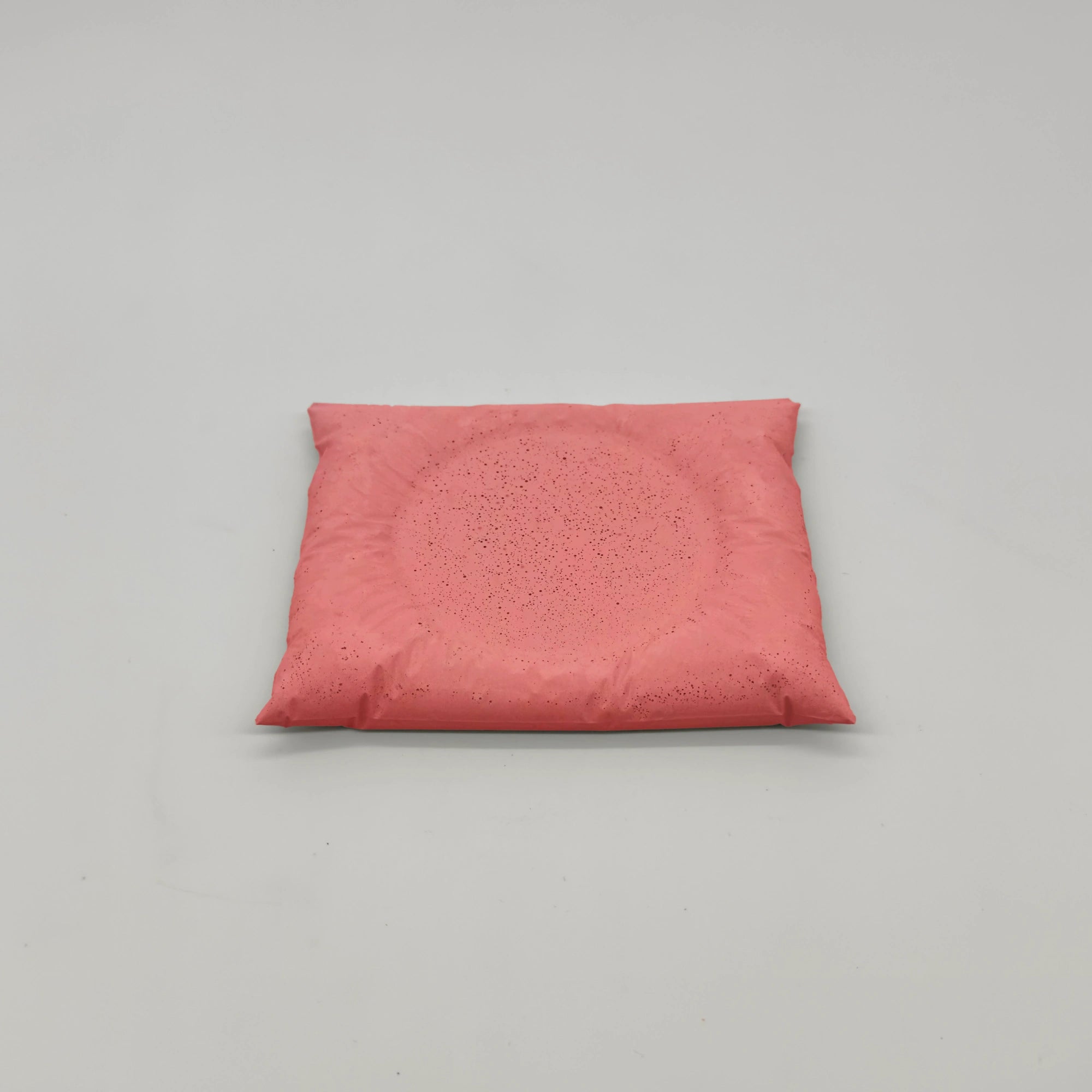 CoasterCushion:Beton Polštářkový podtácek z UHPC betonu