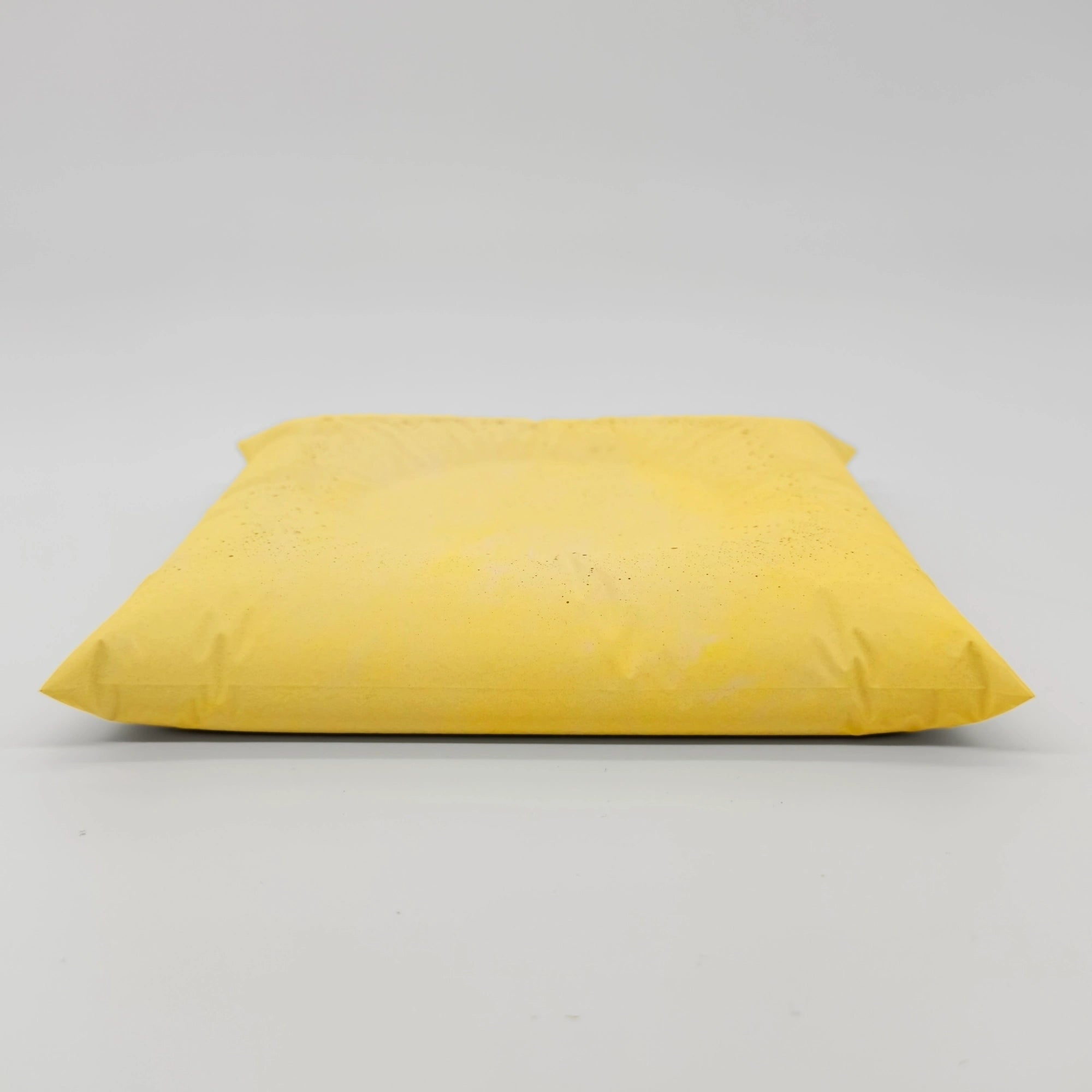 PlatterCushion:Beton Polštářový tác z UHPC betonu