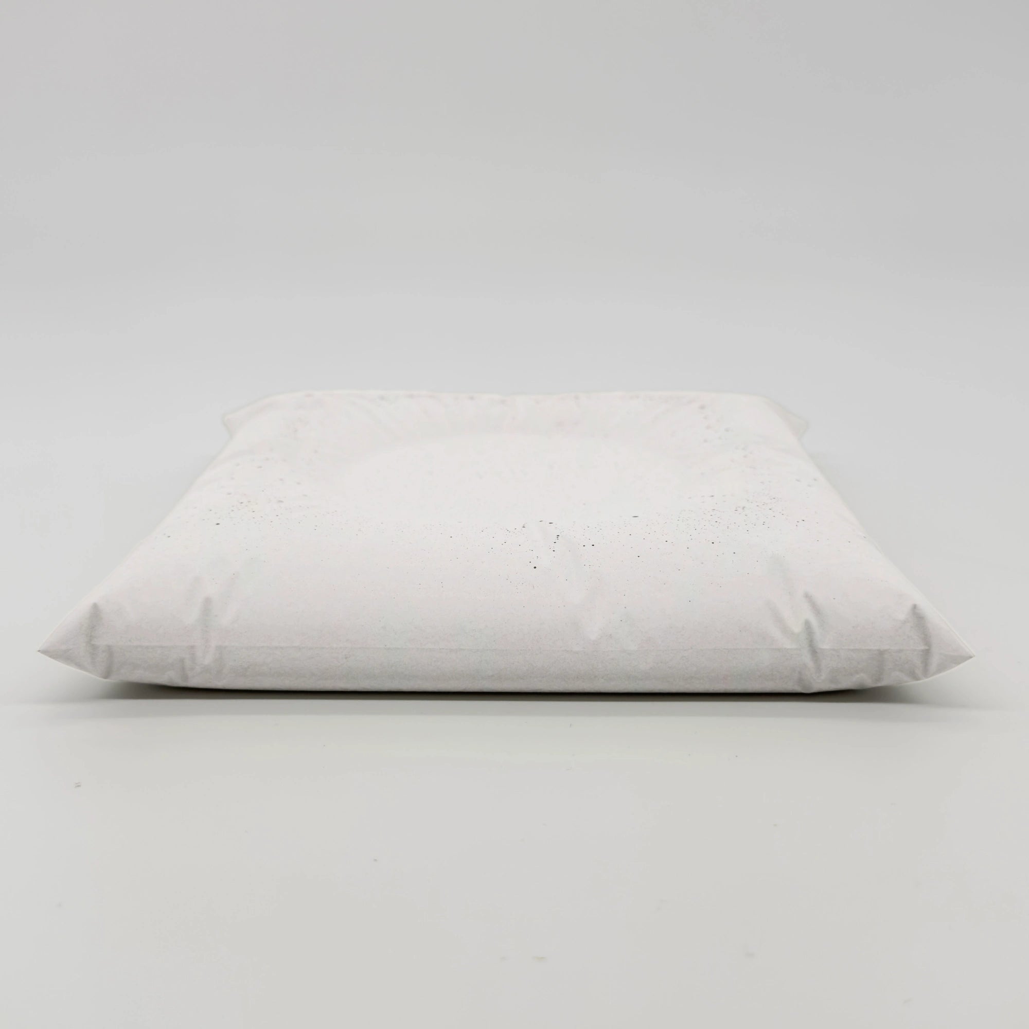 PlatterCushion:Beton Polštářový tác z UHPC betonu