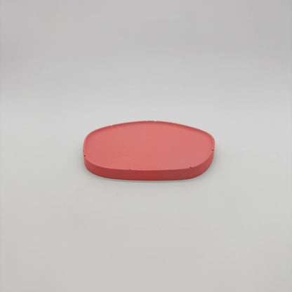 Anomala Tácek asymetrický z UHPC betonu 15x15cm