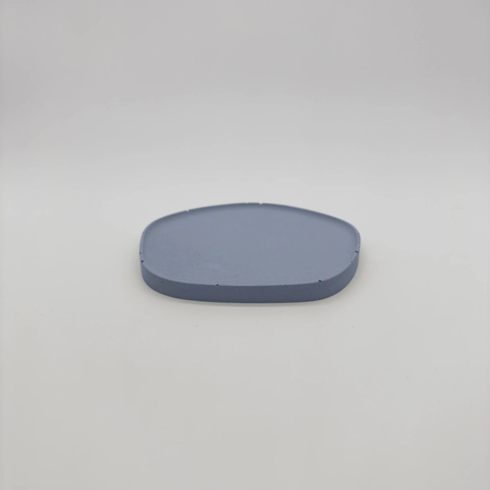 Anomala Tácek asymetrický z UHPC betonu 15x15cm