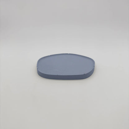 Anomala Tácek asymetrický z UHPC betonu 15x15cm