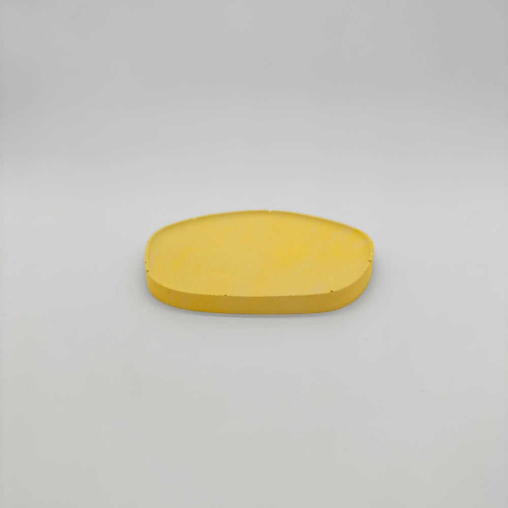 Anomala Tácek asymetrický z UHPC betonu 15x15cm