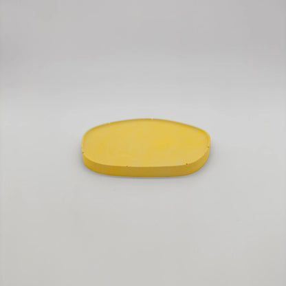 Anomala Tácek asymetrický z UHPC betonu 15x15cm