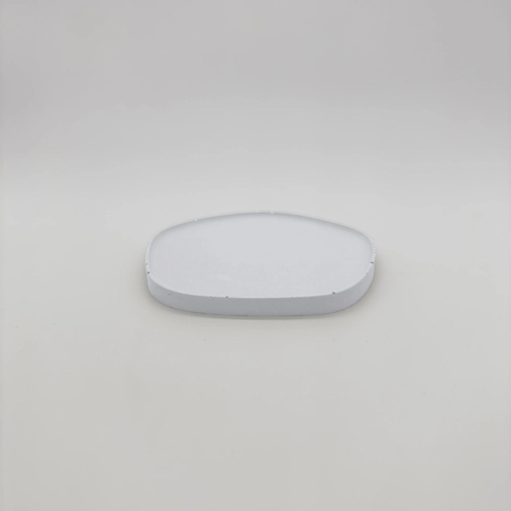 Anomala Tácek asymetrický z UHPC betonu 15x15cm