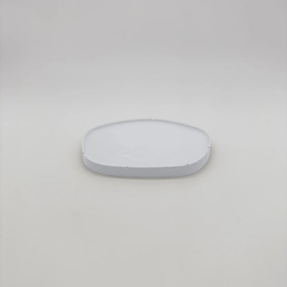 Anomala Tácek asymetrický z UHPC betonu 15x15cm