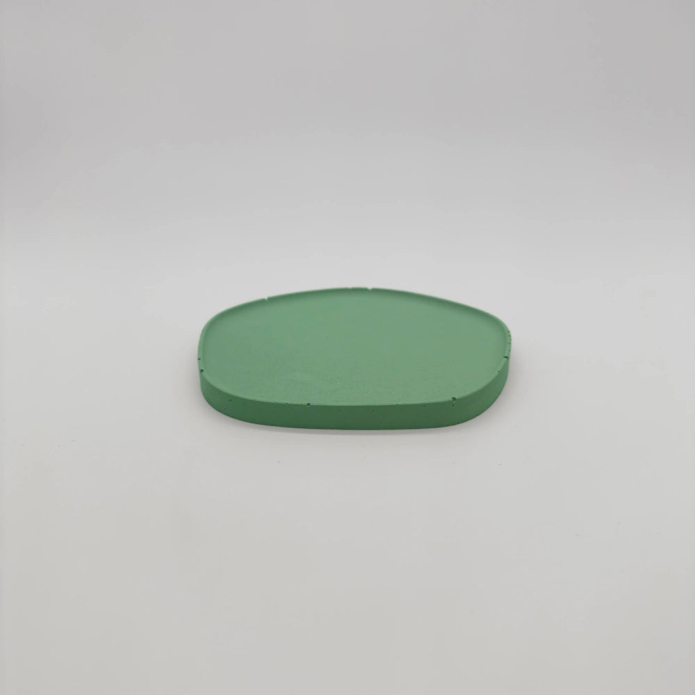 Anomala Tácek asymetrický z UHPC betonu 15x15cm