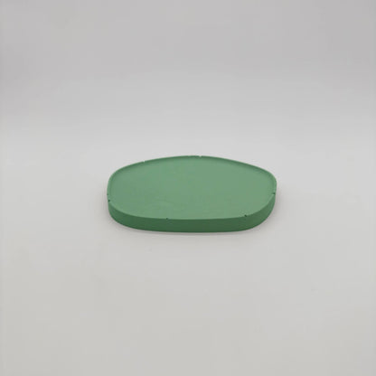 Anomala Tácek asymetrický z UHPC betonu 15x15cm