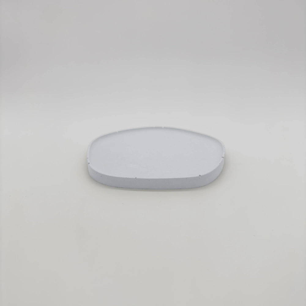 Anomala Tácek asymetrický z UHPC betonu 15x15cm