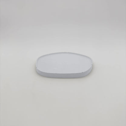 Anomala Tácek asymetrický z UHPC betonu 15x15cm