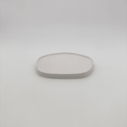 Anomala Tácek asymetrický z UHPC betonu 15x15cm