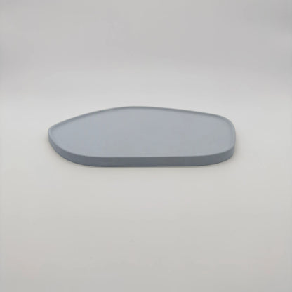 Anomala Tác asymetrický z UHPC betonu 25x25cm