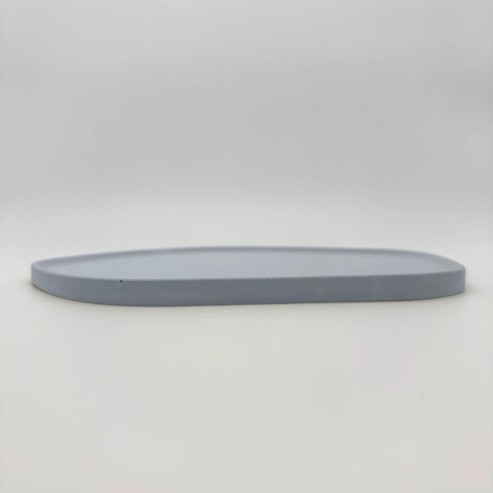 Anomala Tác asymetrický z UHPC betonu 25x25cm