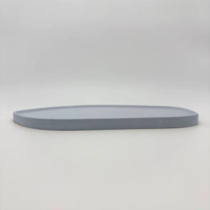 Anomala Tác asymetrický z UHPC betonu 25x25cm