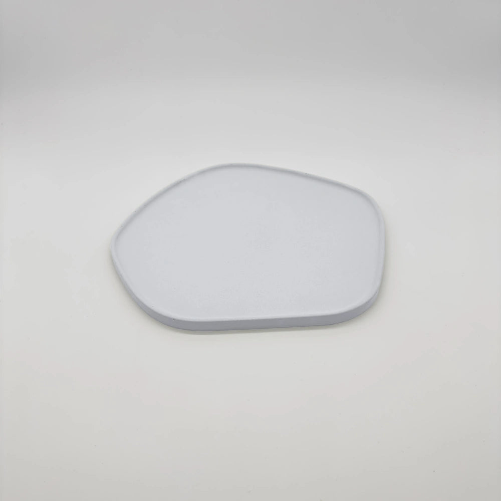 Anomala Tác asymetrický z UHPC betonu 25x25cm