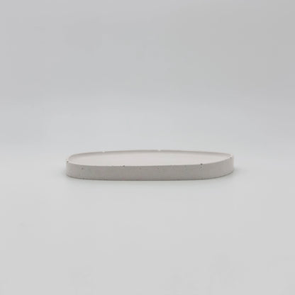 Anomala Tácek asymetrický z UHPC betonu 15x15cm