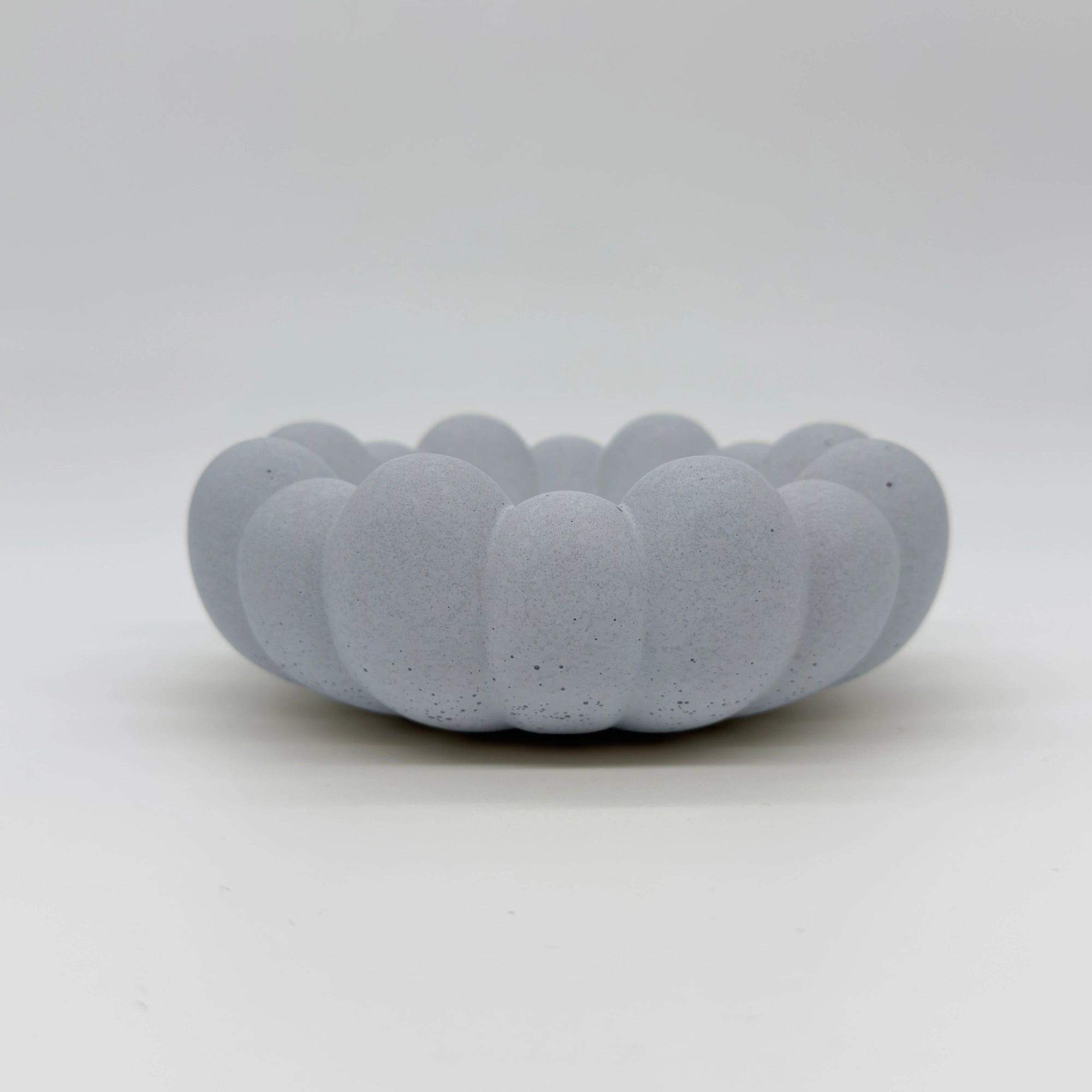 Dedos Miska z UHPC Betonu