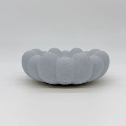 Dedos Miska z UHPC Betonu