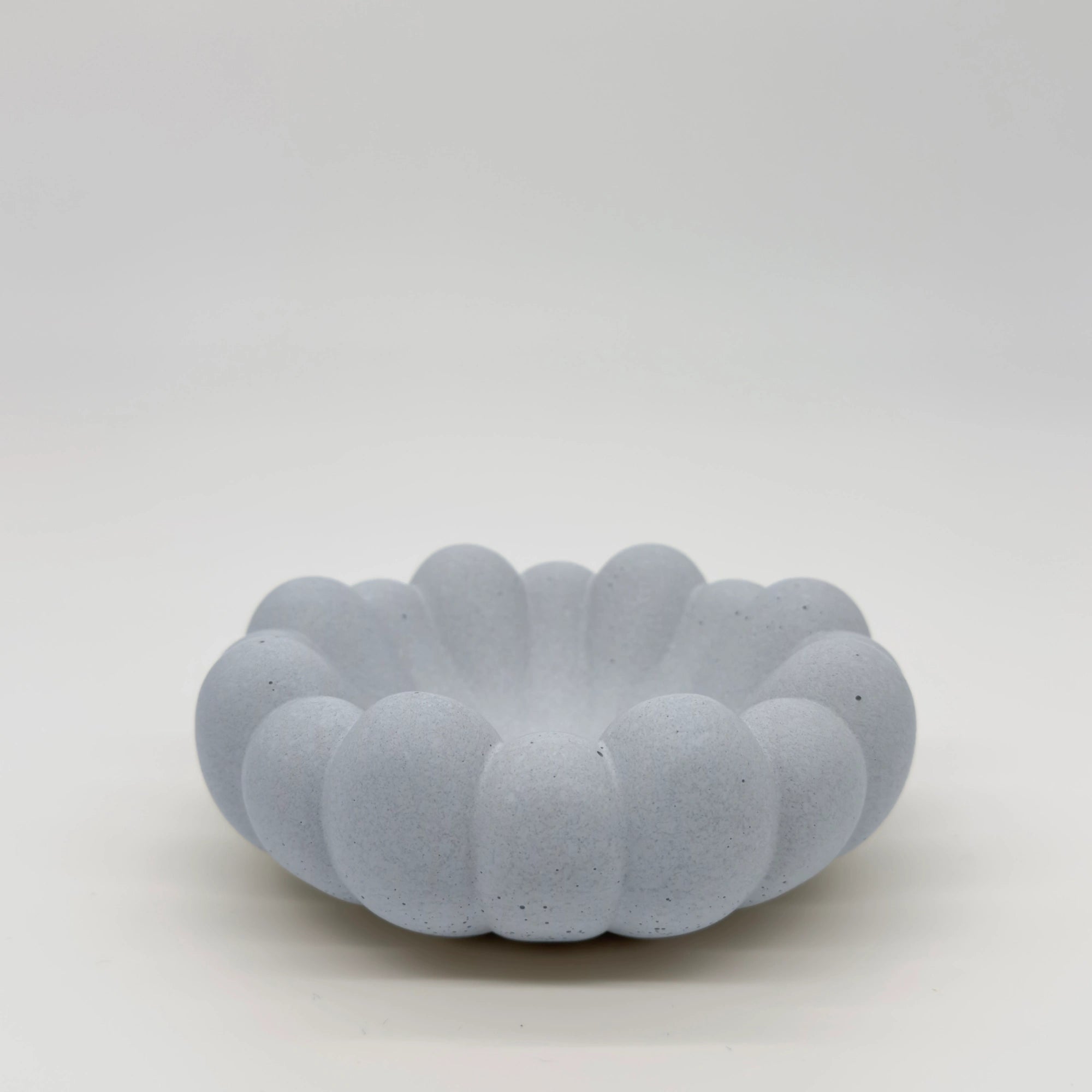 Dedos Miska z UHPC Betonu