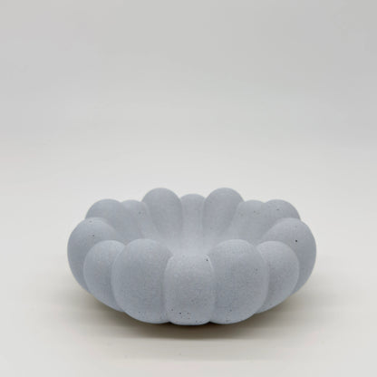 Dedos Miska z UHPC Betonu