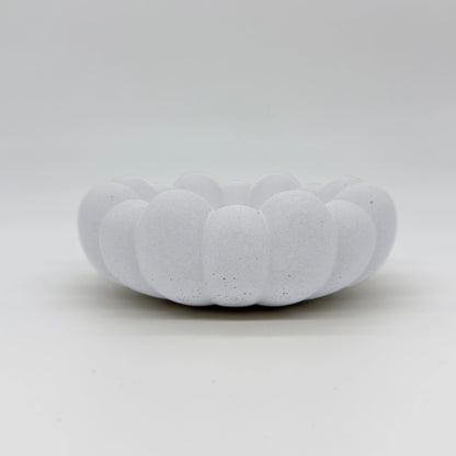 Dedos Miska z UHPC Betonu