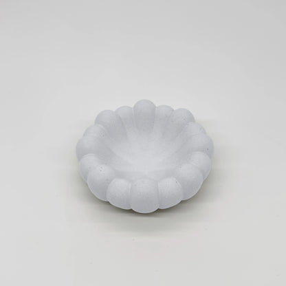 Dedos Miska z UHPC Betonu