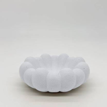 Dedos Miska z UHPC Betonu