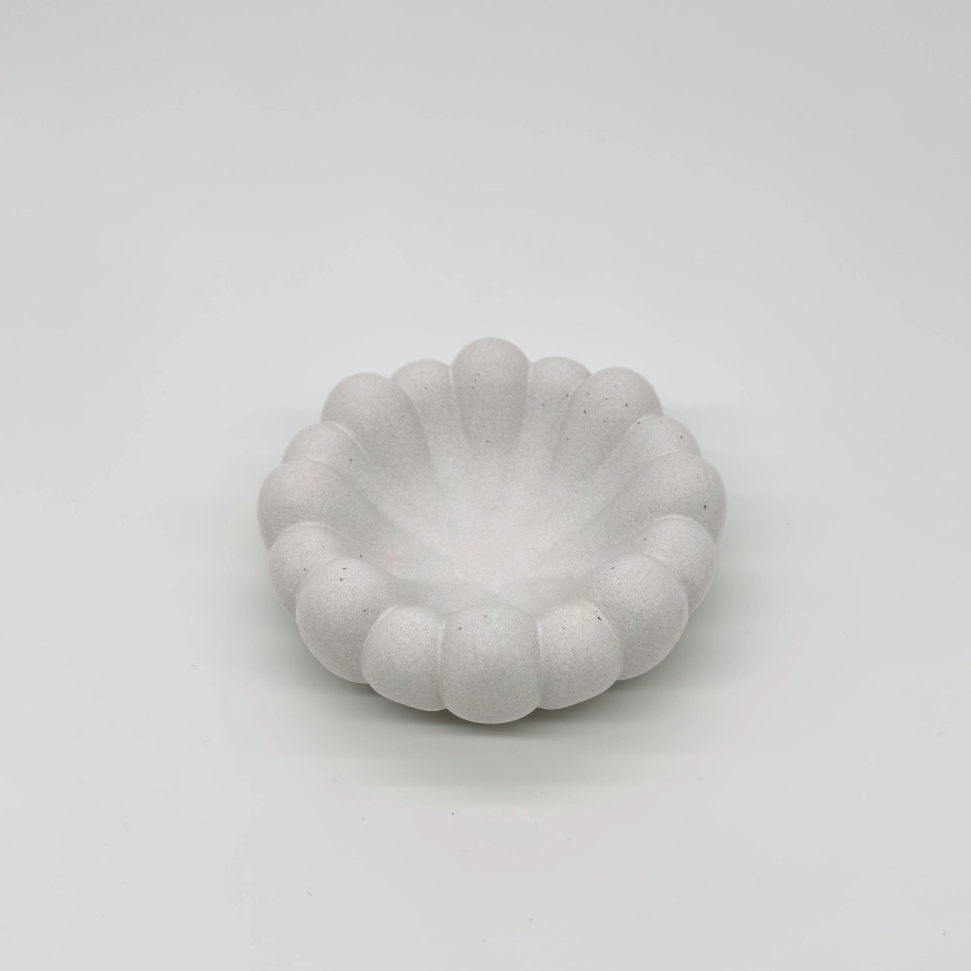 Dedos Miska z UHPC Betonu