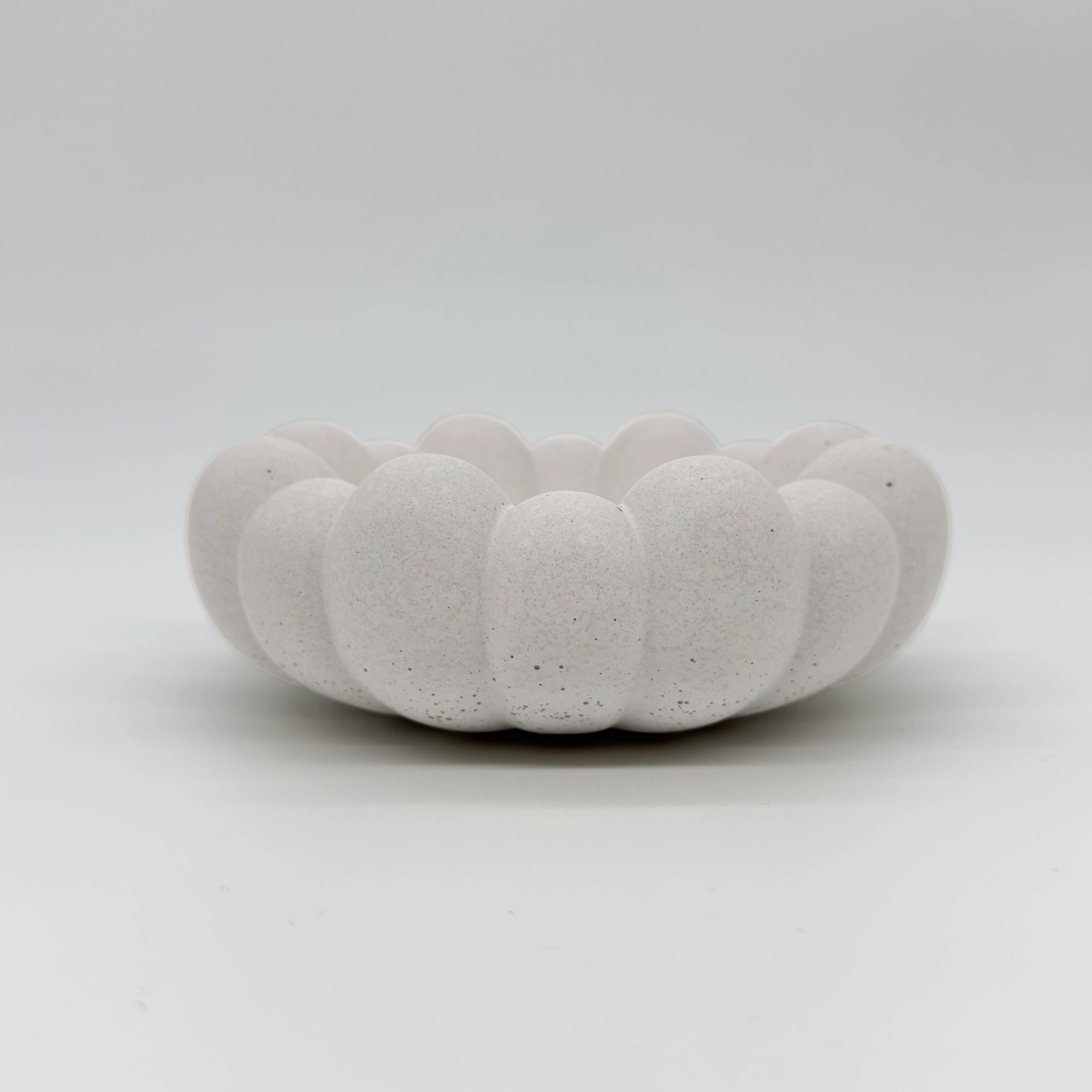 Dedos Miska z UHPC Betonu