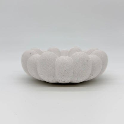 Dedos Miska z UHPC Betonu