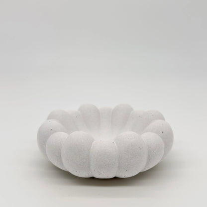 Dedos Miska z UHPC Betonu