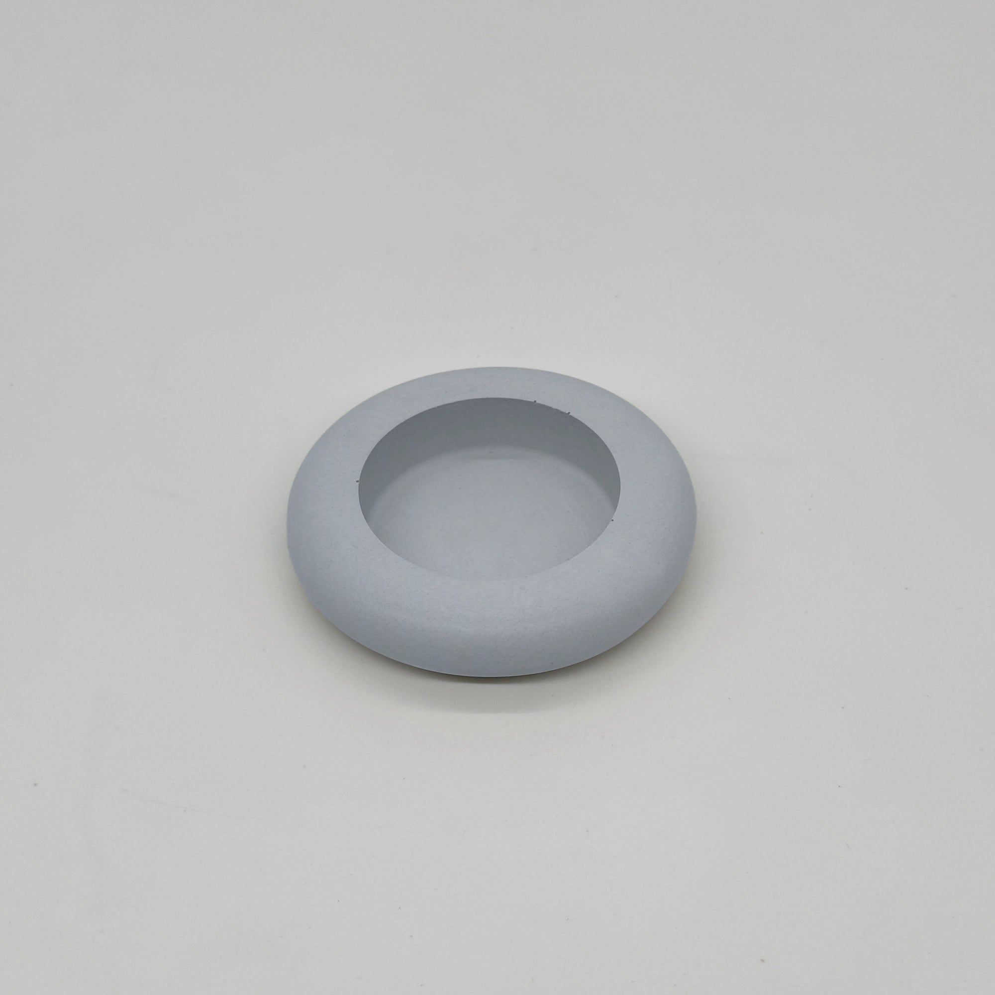 Aura Portavelas držák na svíčku z UHPC betonu