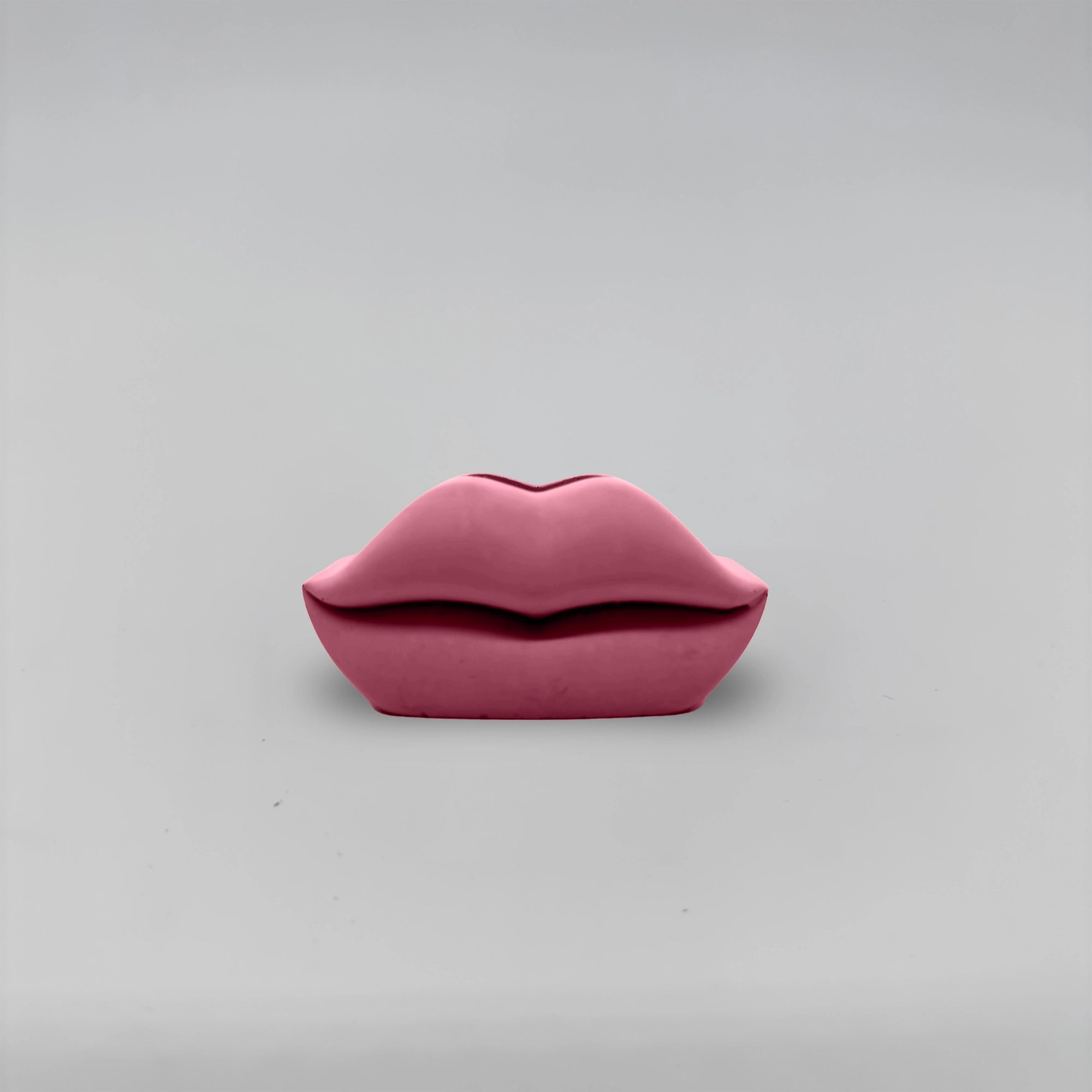 Baciate Pusinka držák na svícen z betonu stohovací