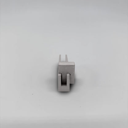 BlockBase multifunkční podstavec a držák z betonu + zarážka