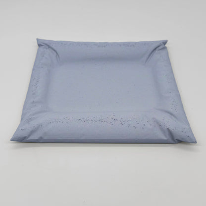 BoardCushion:Beton Polštářový Podnos z UHPC betonu