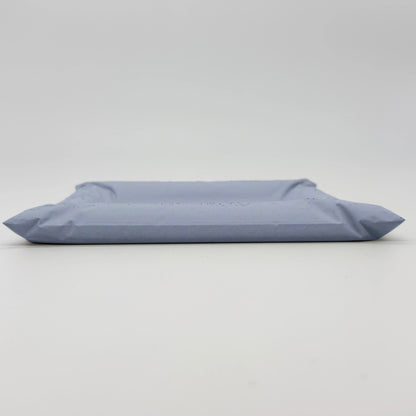 BoardCushion:Beton Polštářový Podnos z UHPC betonu