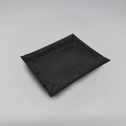 BoardPillow:Beton Polštářový multifunkční Tác a podnos z betonu