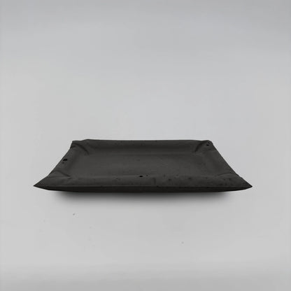 BoardPillow:Beton Polštářový multifunkční Tác a podnos z betonu