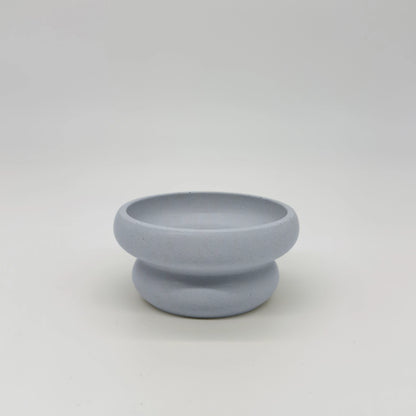 Boletus Miska na noze z UHPC betonu