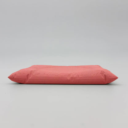 CoasterCushion:Beton Polštářkový podtácek z UHPC betonu