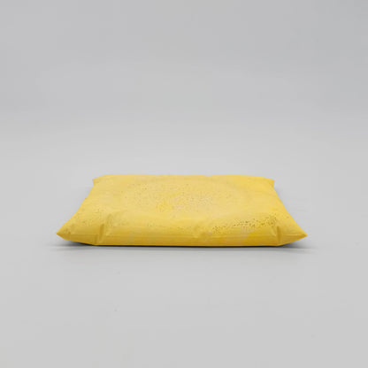 CoasterCushion:Beton Polštářkový podtácek z UHPC betonu