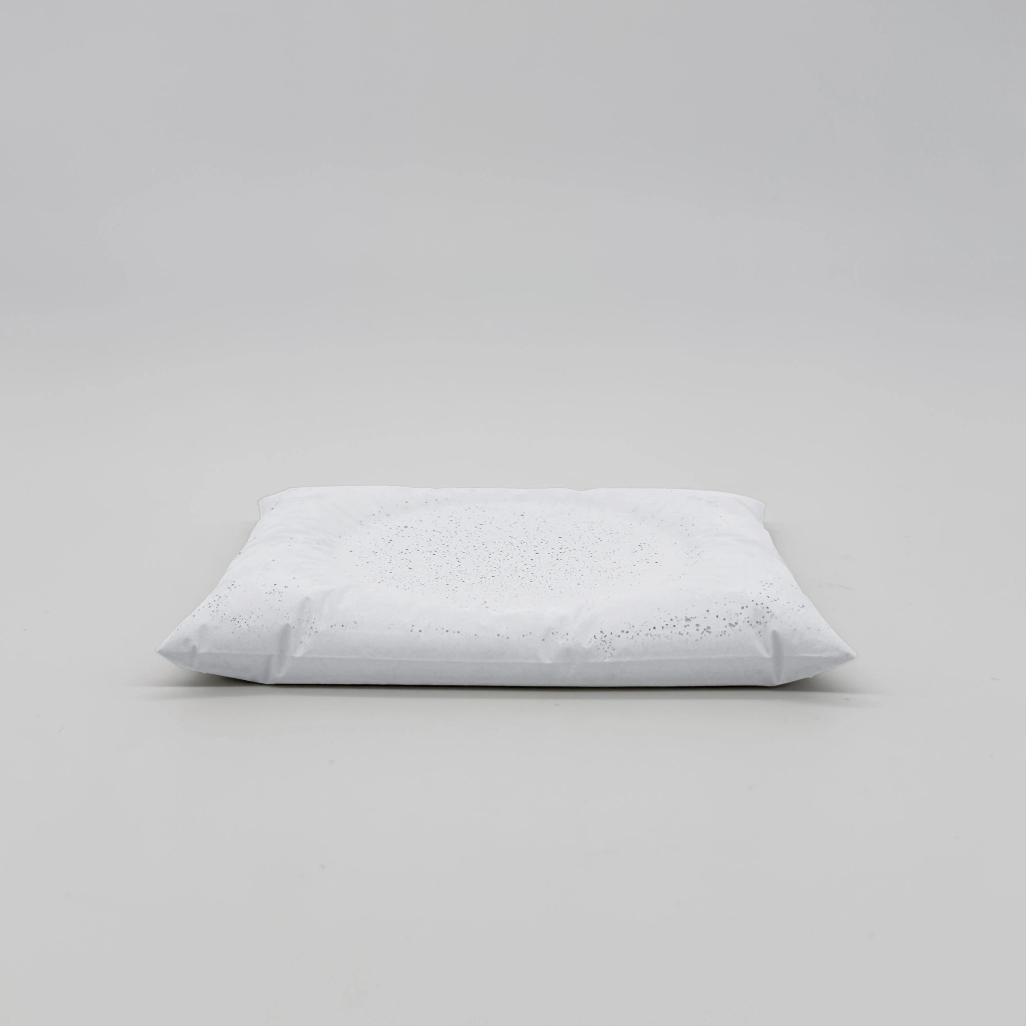 CoasterCushion:Beton Polštářkový podtácek z UHPC betonu