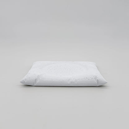 CoasterCushion:Beton Polštářkový podtácek z UHPC betonu