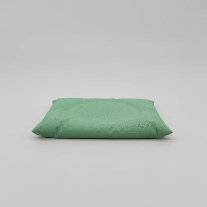 CoasterCushion:Beton Polštářkový podtácek z UHPC betonu